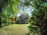 1433 8TH Street - Photo 17