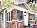1433 8TH Street - Photo 18