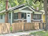 1433 8TH Street - Photo 19