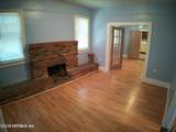 1433 8TH Street - Photo 3