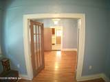 1433 8TH Street - Photo 4