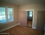 1433 8TH Street - Photo 5