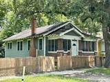1433 8TH Street - Photo 6