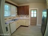 1433 8TH Street - Photo 7