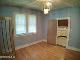 1433 8TH Street - Photo 8