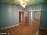 1433 8TH Street - Photo 9