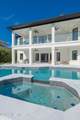 1062 Ponte Vedra Boulevard - Photo 1