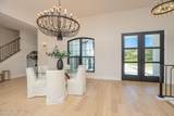 1062 Ponte Vedra Boulevard - Photo 12
