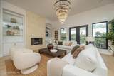1062 Ponte Vedra Boulevard - Photo 14