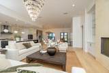 1062 Ponte Vedra Boulevard - Photo 15