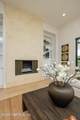 1062 Ponte Vedra Boulevard - Photo 17