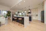 1062 Ponte Vedra Boulevard - Photo 19