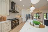 1062 Ponte Vedra Boulevard - Photo 20
