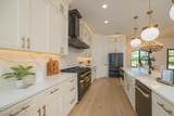 1062 Ponte Vedra Boulevard - Photo 21