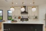 1062 Ponte Vedra Boulevard - Photo 22