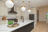 1062 Ponte Vedra Boulevard - Photo 23