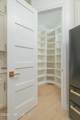 1062 Ponte Vedra Boulevard - Photo 25