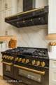 1062 Ponte Vedra Boulevard - Photo 26