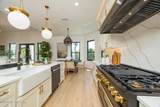 1062 Ponte Vedra Boulevard - Photo 27