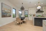 1062 Ponte Vedra Boulevard - Photo 28