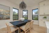 1062 Ponte Vedra Boulevard - Photo 29