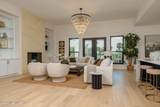 1062 Ponte Vedra Boulevard - Photo 31