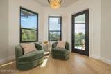 1062 Ponte Vedra Boulevard - Photo 34