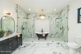 1062 Ponte Vedra Boulevard - Photo 37