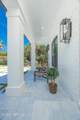 1062 Ponte Vedra Boulevard - Photo 4