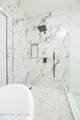 1062 Ponte Vedra Boulevard - Photo 40