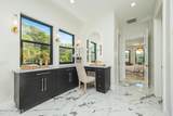 1062 Ponte Vedra Boulevard - Photo 41
