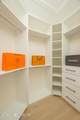 1062 Ponte Vedra Boulevard - Photo 43