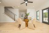 1062 Ponte Vedra Boulevard - Photo 44