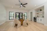 1062 Ponte Vedra Boulevard - Photo 45
