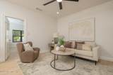 1062 Ponte Vedra Boulevard - Photo 46