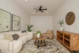 1062 Ponte Vedra Boulevard - Photo 47