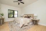 1062 Ponte Vedra Boulevard - Photo 48