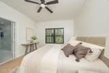1062 Ponte Vedra Boulevard - Photo 49
