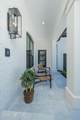 1062 Ponte Vedra Boulevard - Photo 5