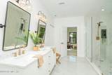 1062 Ponte Vedra Boulevard - Photo 51