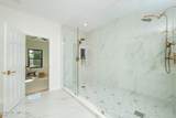 1062 Ponte Vedra Boulevard - Photo 52