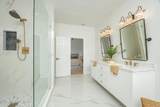 1062 Ponte Vedra Boulevard - Photo 54