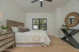 1062 Ponte Vedra Boulevard - Photo 58