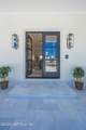 1062 Ponte Vedra Boulevard - Photo 6