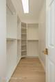 1062 Ponte Vedra Boulevard - Photo 61