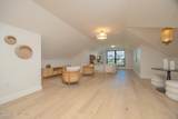 1062 Ponte Vedra Boulevard - Photo 63