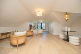 1062 Ponte Vedra Boulevard - Photo 64