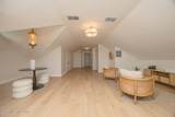 1062 Ponte Vedra Boulevard - Photo 65