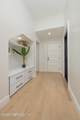 1062 Ponte Vedra Boulevard - Photo 68