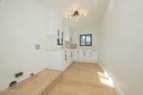 1062 Ponte Vedra Boulevard - Photo 69